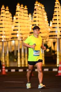 BIB: 
                            <button type="button" onclick="openModal(24505543)" class="btn btn-primary btn-sm float-right btn-popup" data-toggle="modal" data-target=".modal-high-quality">
                        <i class="fas fa-shopping-cart"></i> Add to Cart
                    </button>
                                            <button type="button" onclick="isThisMe(24505543, true)" class="btn btn-success btn-sm float-right btn-popup btn-isme hidden" data-toggle="tooltip" data-placement="bottom" title="นี่คือรูปของคุณใช่ไหม คลิกที่นี่เพื่อเอาเข้าอัลบั้ม">
                        <i class="fas fa-plus"></i> Add to album
                    </button>
                    <button type="button" onclick="isThisMe(24505543, false)" class="btn btn-warning btn-sm float-right btn-popup btn-isnotme hidden">
                        <i class="fas fa-ban"></i> Remove from album
                    </button>